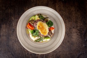 Apartamentos Albatros by Malibu