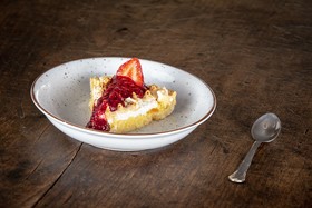 Apartamentos Albatros by Malibu