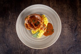 Apartamentos Albatros by Malibu