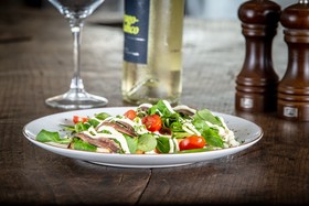 Apartamentos Albatros by Malibu