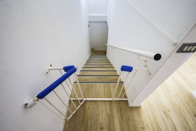 Apartamentos Albatros by Malibu