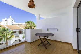 Apartamentos Albatros by Malibu