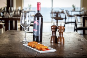 Apartamentos Albatros by Malibu