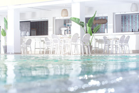 Atlantic Holiday Hotel
