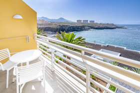 Atlantic Holiday Hotel