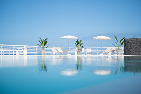 Atlantic Holiday Hotel