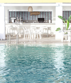 Atlantic Holiday Hotel