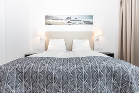 Atlantic Holiday Hotel