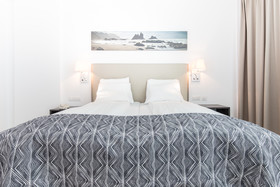 Atlantic Holiday Hotel