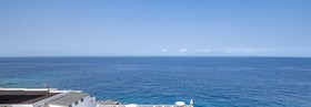Atlantic Holiday Hotel