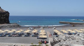 BlueSea Callao Garden
