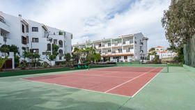 BlueSea Callao Garden