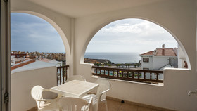 BlueSea Callao Garden