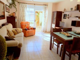 Casa La Molinera