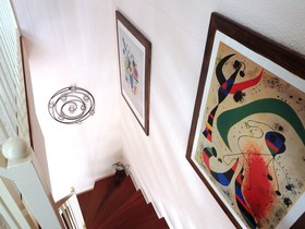 Casa La Molinera