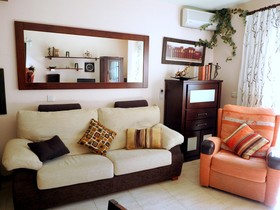 Casa La Molinera