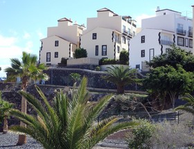 Casa La Molinera