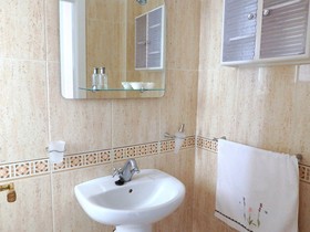 Casa La Molinera