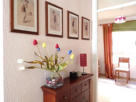 Casa La Molinera