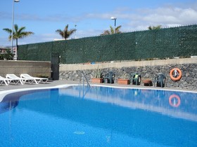 Casa La Molinera