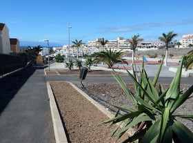 Casa La Molinera