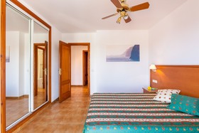 Tropical Park Hotel