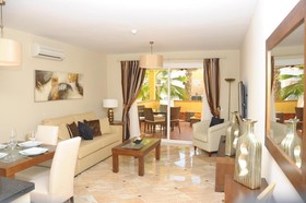 Chayofa Country Club