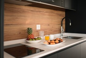 Hotel Estefanía Boutique Suites