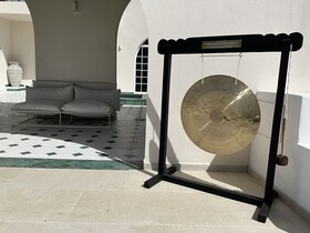 Hotel Estefanía Boutique Suites