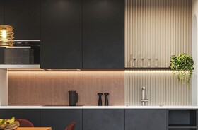 Hotel Estefanía Boutique Suites