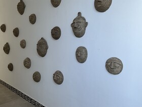 Hotel Estefanía Boutique Suites