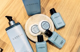 Hotel Estefanía Boutique Suites