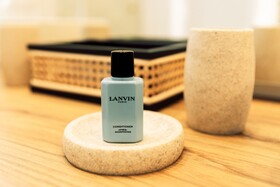 Hotel Estefanía Boutique Suites