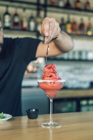 Hotel Estefanía Boutique Suites