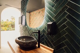 Hotel Estefanía Boutique Suites