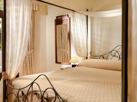 Regency Country Club