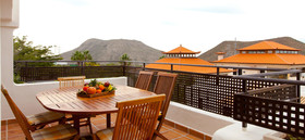 Regency Country Club