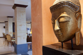 Regency Country Club