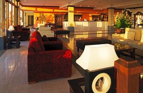 Regency Country Club