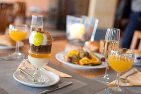 Regency Country Club