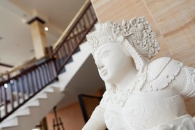 Regency Country Club