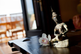 Regency Country Club