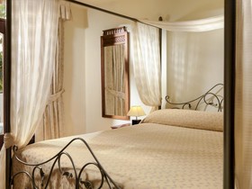 Regency Country Club