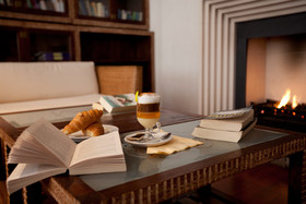 Regency Country Club