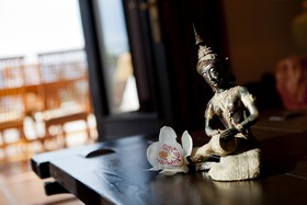 Regency Country Club