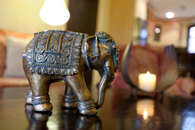 Regency Country Club