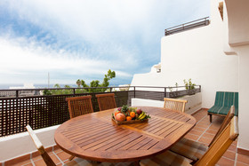 Regency Country Club