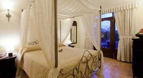 Regency Country Club