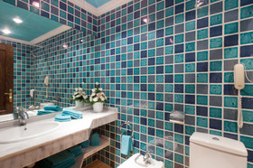 Regency Country Club