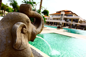 Regency Country Club